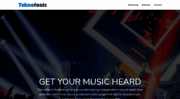 teknofonic.com