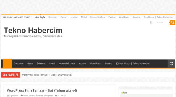 teknohabercim.net
