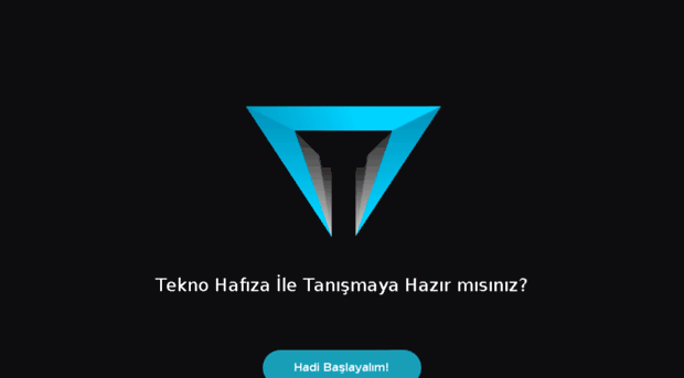 teknohafiza.com