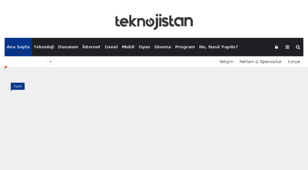 teknojistan.com