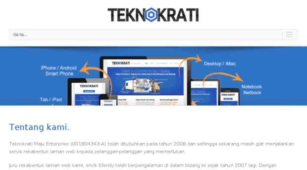 teknokrati.com