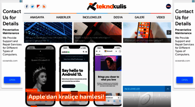 teknokulis.com.tr