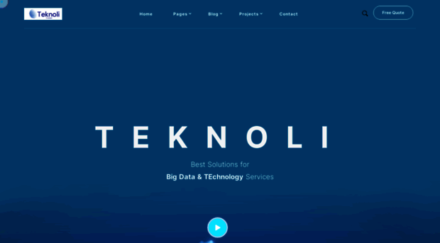 teknoli.com