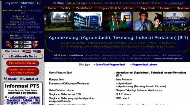 teknologi.web.id