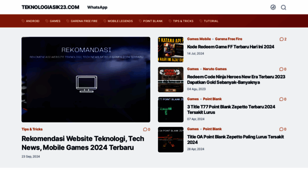 teknologiasik23.com