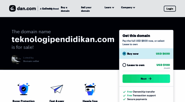 teknologipendidikan.com