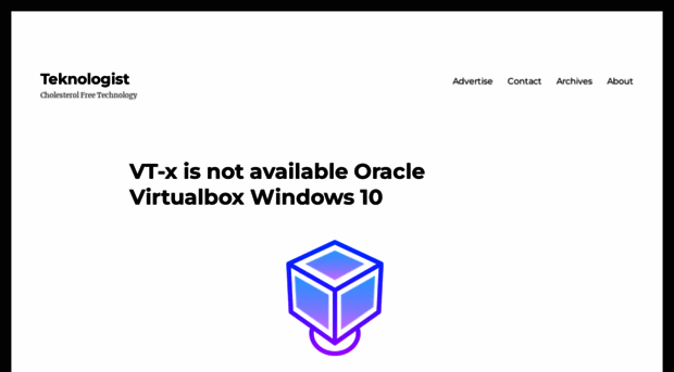teknologist.net