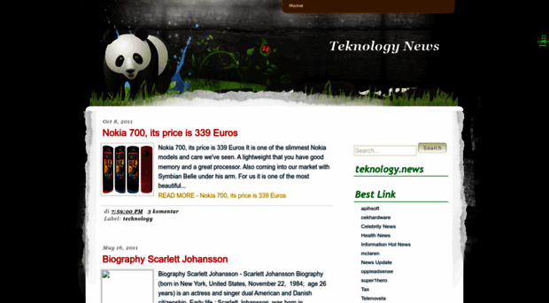 teknologynews.blogspot.com