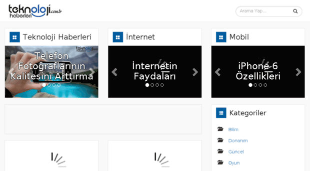 teknoloji-haberleri.com.tr