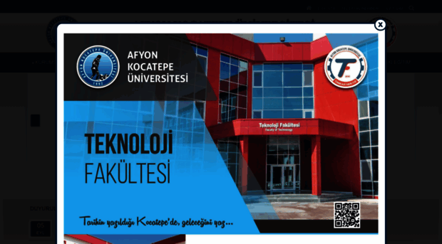 teknoloji.aku.edu.tr