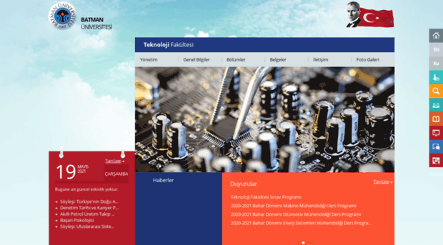 teknoloji.batman.edu.tr