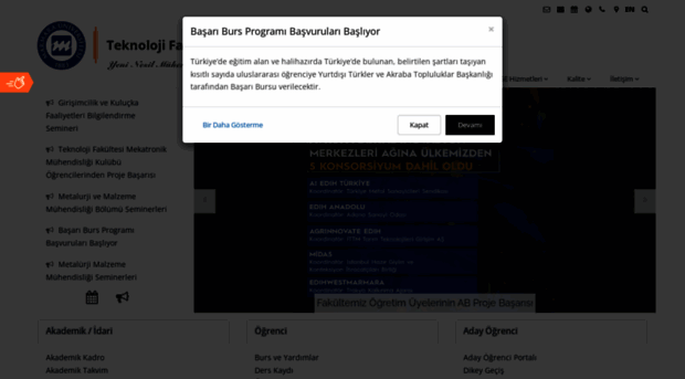 teknoloji.marmara.edu.tr