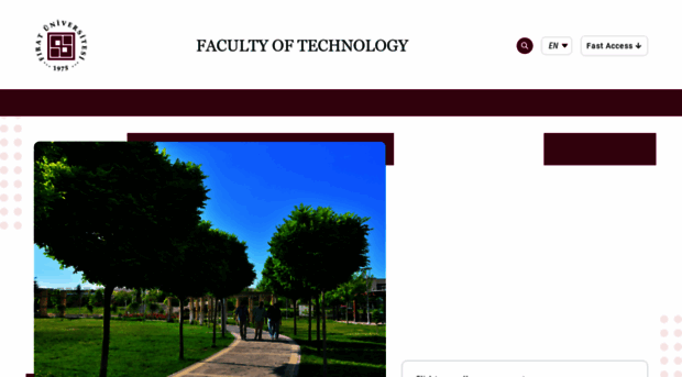 teknolojif.firat.edu.tr