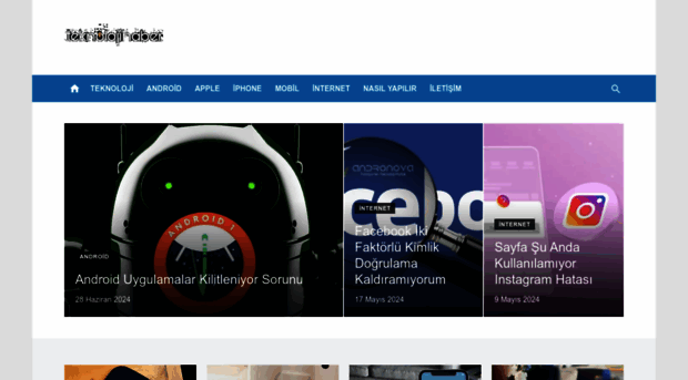teknolojihaber.net