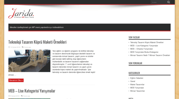 teknolojiktasarimlar.com