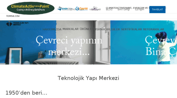 teknolojikyapi.com.tr