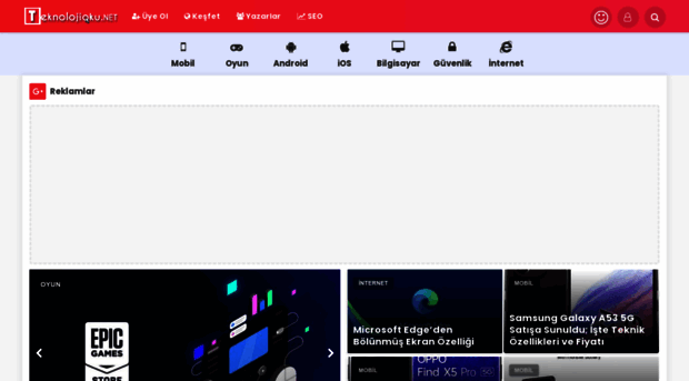teknolojioku.net