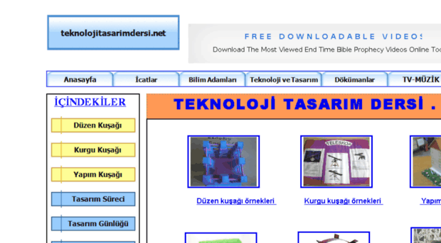 teknolojitasarimdersi.net