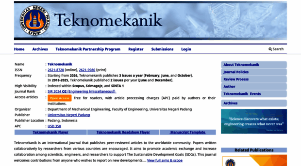 teknomekanik.ppj.unp.ac.id