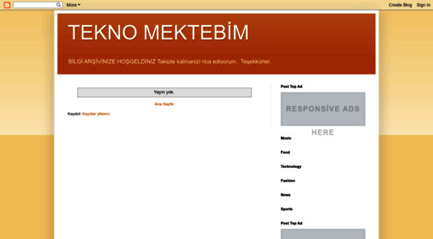 teknomektebim.blogspot.com