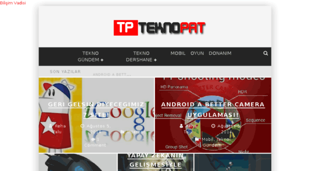 teknopat.org