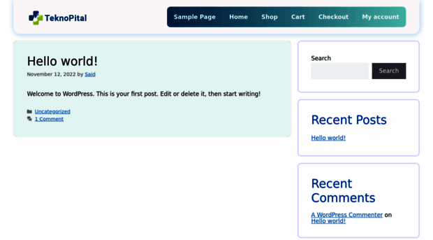 teknopital.com