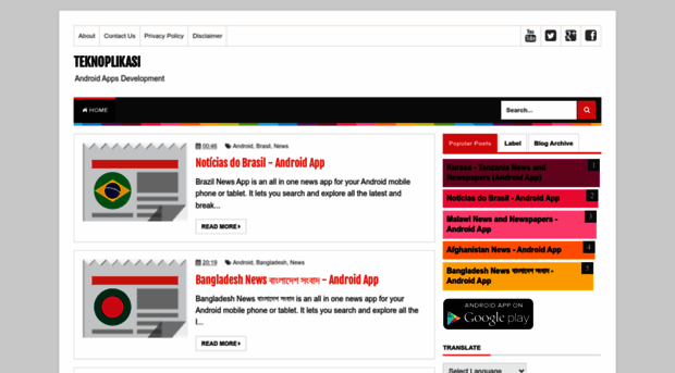 teknoplikasi.blogspot.ru