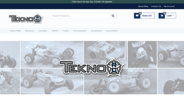 teknorc.com