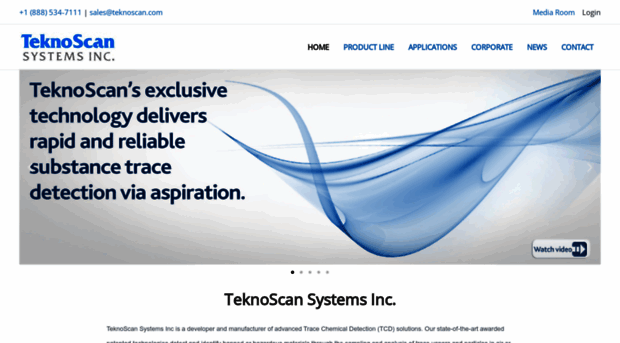 teknoscan.com