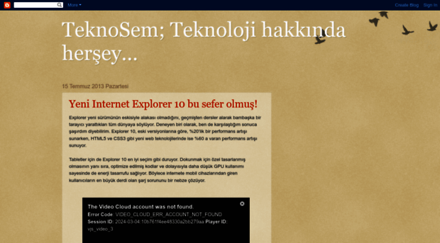 teknosem.blogspot.com
