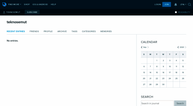 teknosemut.livejournal.com