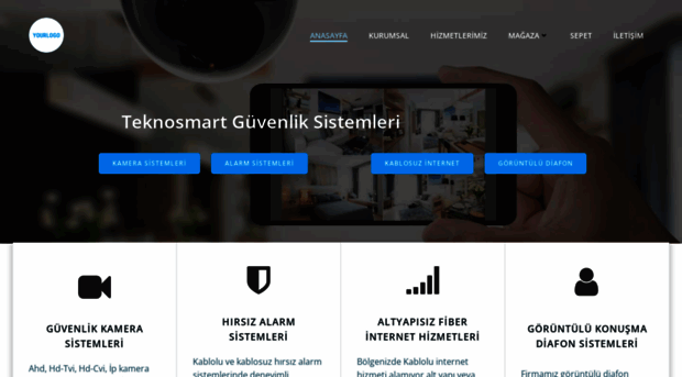 teknosmartguvenlik.com