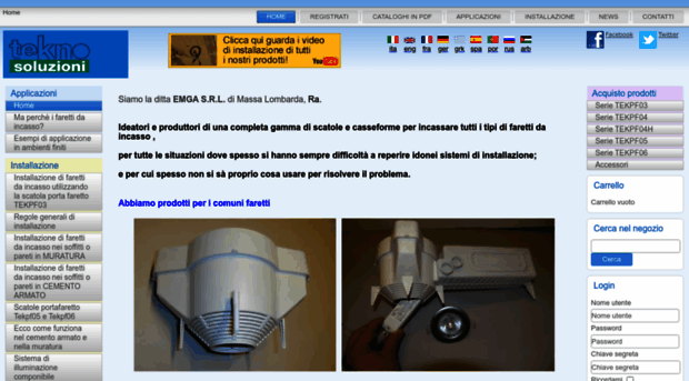 teknosoluzioni.net