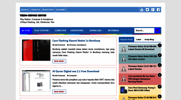 teknosv.blogspot.com