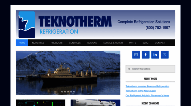 teknotherm-inc.com