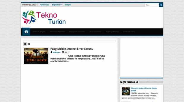 teknoturion.blogspot.com