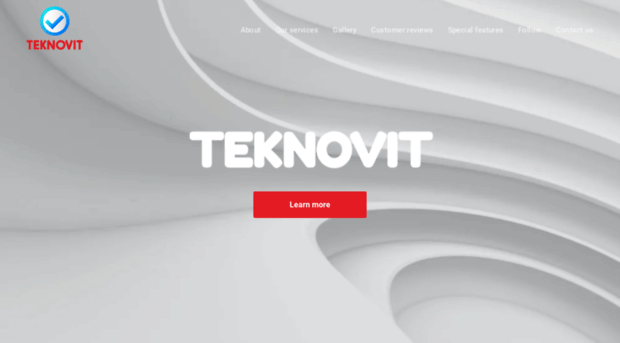 teknovit.com
