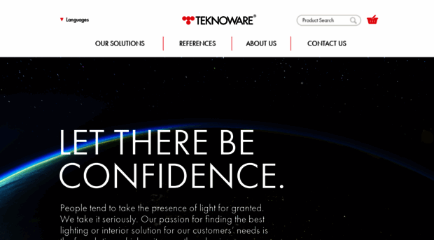 teknoware.com