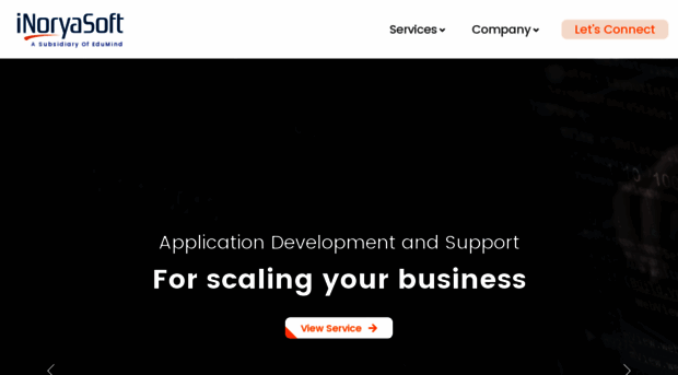 teknowsoft.com