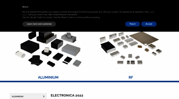 tekoenclosures.com