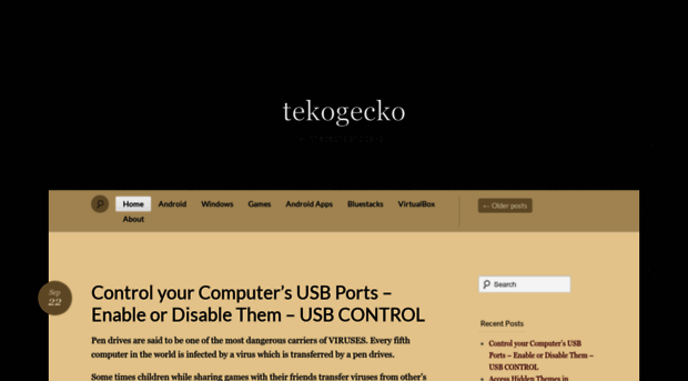 tekogecko.wordpress.com