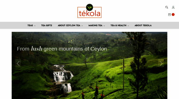 tekolatea.com