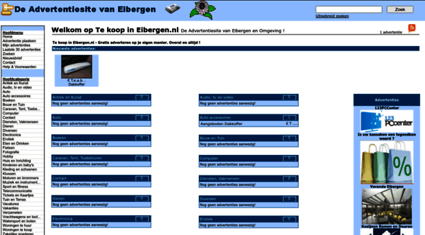 tekoopineibergen.nl