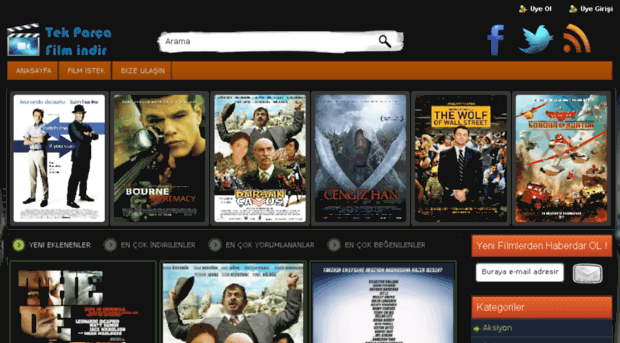 tekparcafilmindir.net