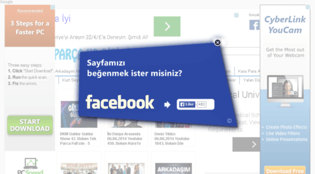 tekparcahddizifilmizle.blogspot.com.tr