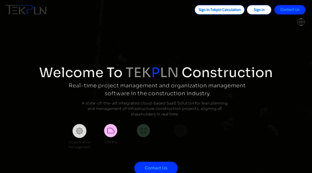 tekpln.com