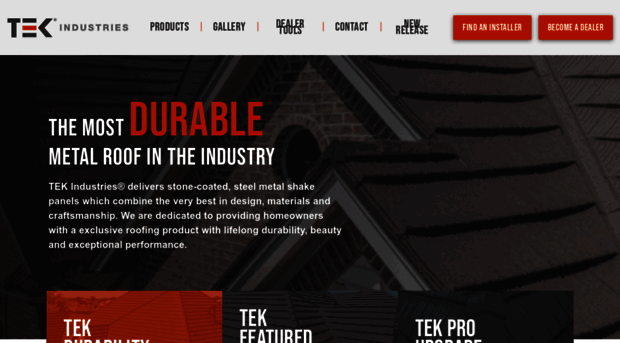 tekroofingsystems.com