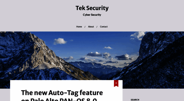 teksecurity.wordpress.com