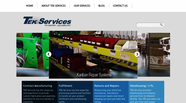 tekservices-mfg.com