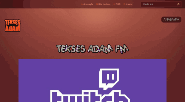 teksesadam.com